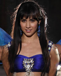 Lauren Gottlieb